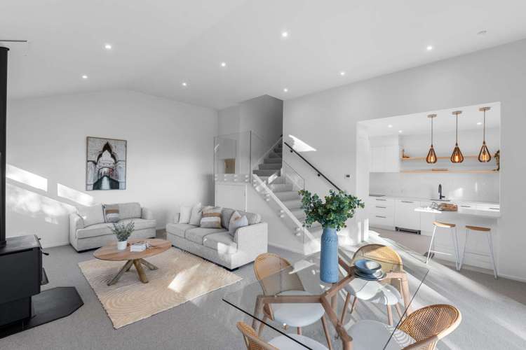 145 Mt Pleasant Road Mount Pleasant_12