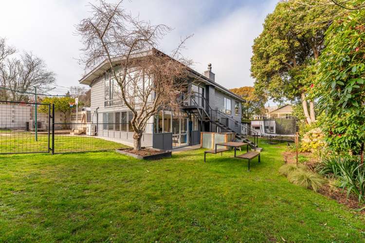 23 Holmes Street Oamaru_15