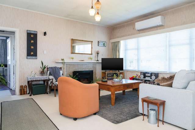 16 Rutherford Road Marewa_3