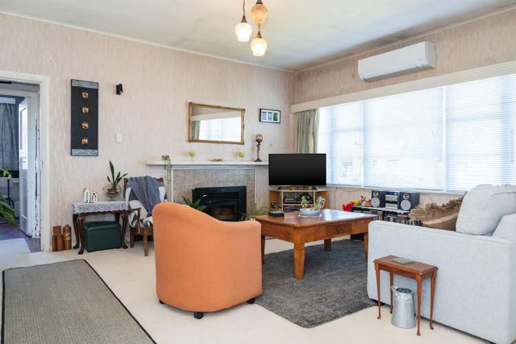 16 Rutherford Road Marewa_3