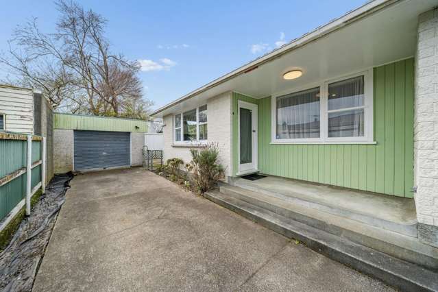 YOUR LANDLORD WON'T LIKE THIS… BUT YOU WILL!