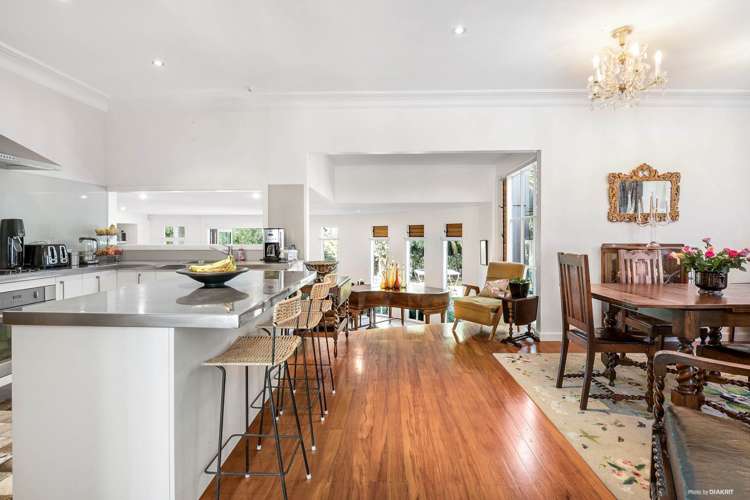 3 Gladwin Road Epsom_3