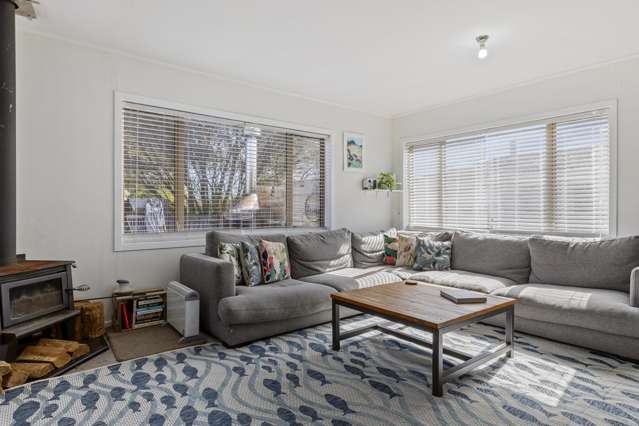 1/27 Koha Road Taupo_4