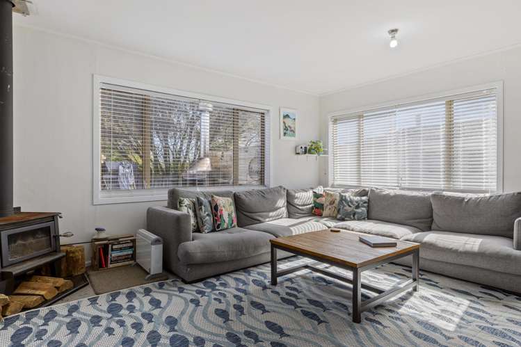 1/27 Koha Road Taupo_4