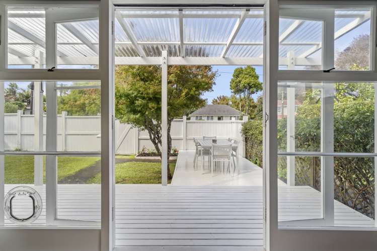 14 Montgomery Avenue Pukekohe_8