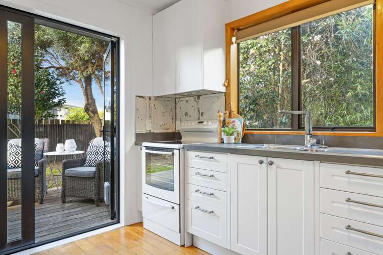 125b Ranch Road Mount Maunganui_7