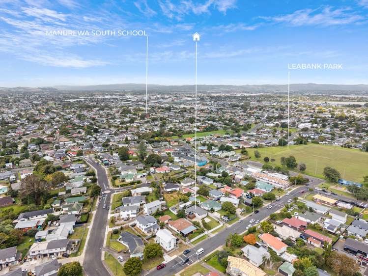 14 Claymore Street Manurewa_29