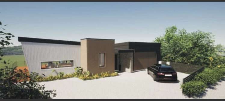 9 Lila Gillies Lane_4