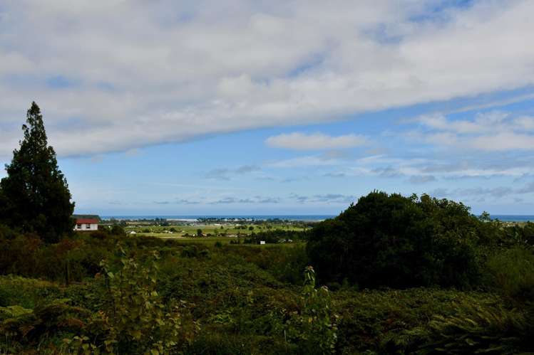 70 Sunset Heights Road Karamea_28