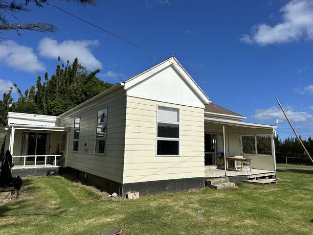 82 Quarry Road Awanui_1