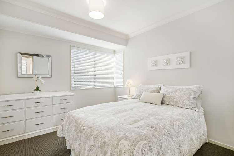 25a Short Street Otumoetai_9