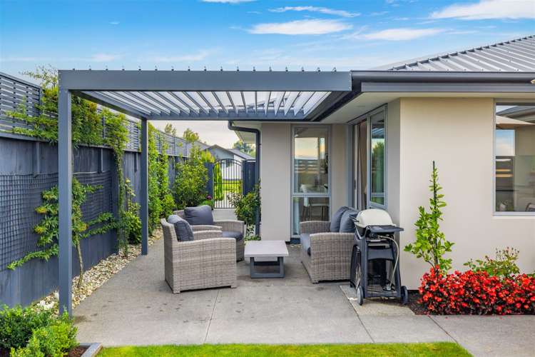 49 Westpark Boulevard Rangiora_22