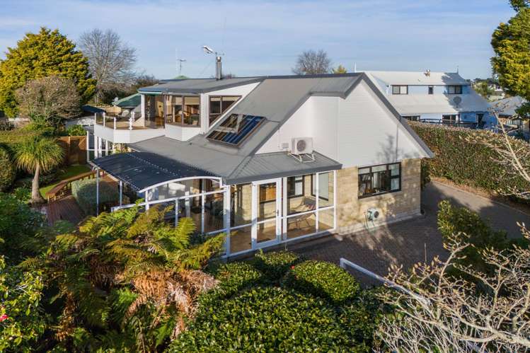 40 Levley Lane Katikati_2