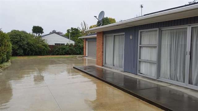 258 Avonhead Road Avonhead_1