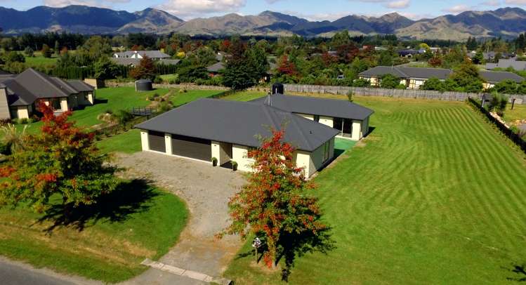 130 Rippingale Road Hanmer Springs_0