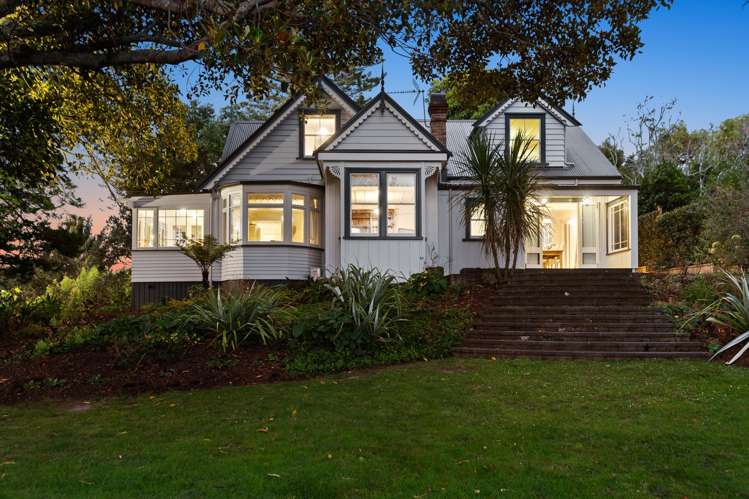 7 Symonds Street Onehunga_37