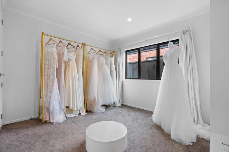 2 Hailwood Road Chartwell_16