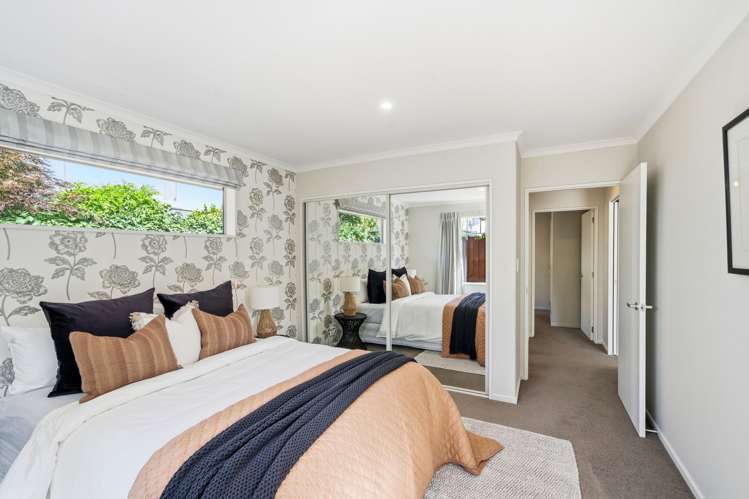 48B Merrin Street Avonhead_10