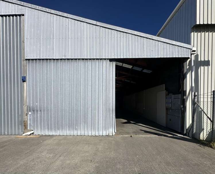 19 Manuka Street Tauhara_5