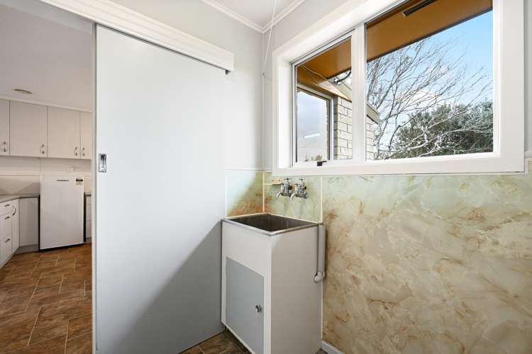 79 Snell Drive Chartwell_12