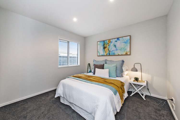 34 Cleland Crescent Kaiapoi_11