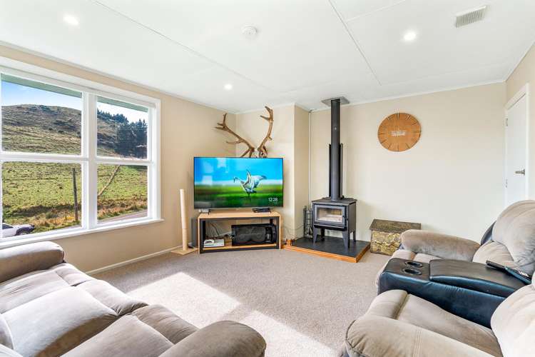 13 Stevenson Road Concord_7