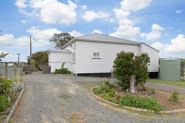 3 Linley Crescent Te Kopuru_4