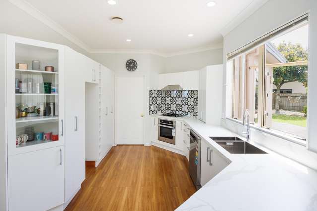 9 Balmoral Drive Terrace End_2