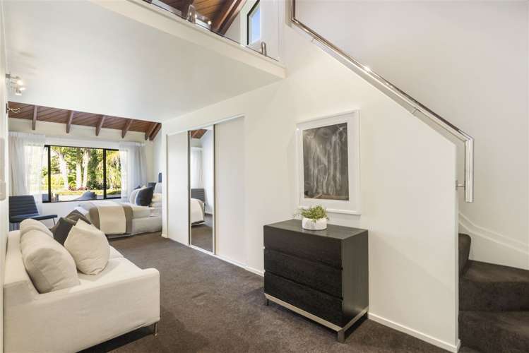 40 Takutai Avenue Bucklands Beach_24