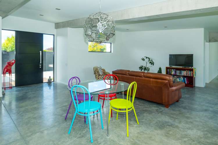 211b Otipua Road West End_8