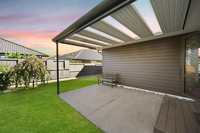 4 Easby Way Flagstaff_2