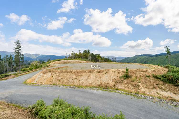 46 Crest Road Akatarawa_6