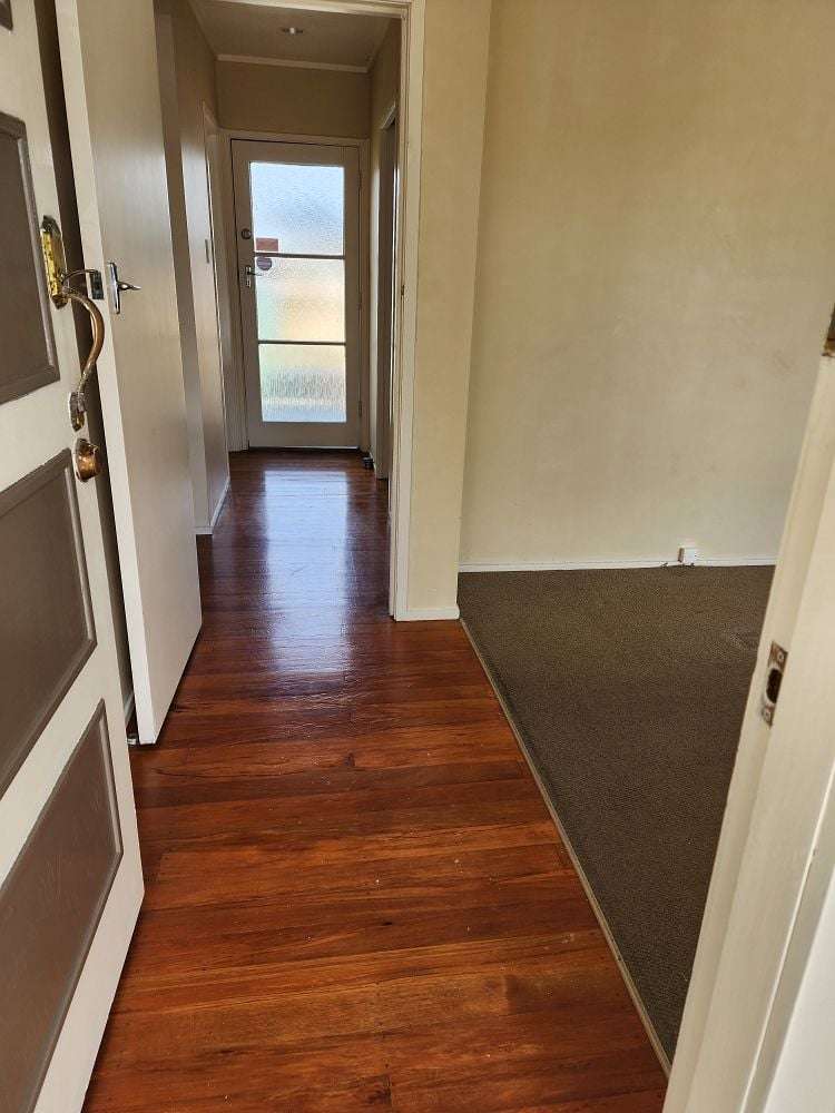 7 Brightwell Street Papakura_11