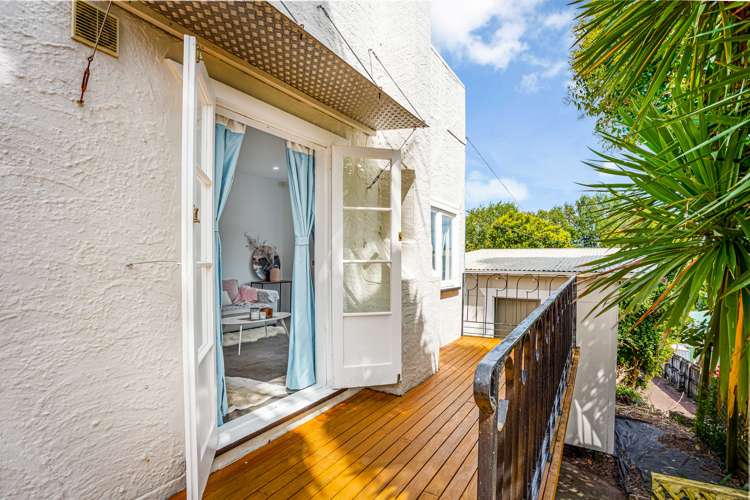 1/8 Millbrook Road Henderson_6