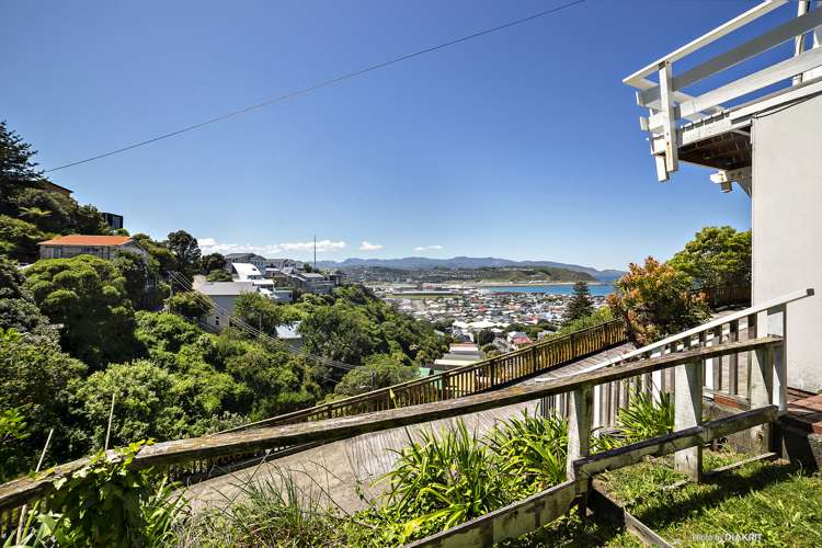 51 Buckingham Street Melrose_12