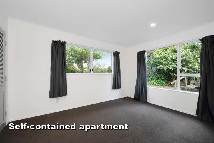 11 Cortina Avenue Johnsonville_16