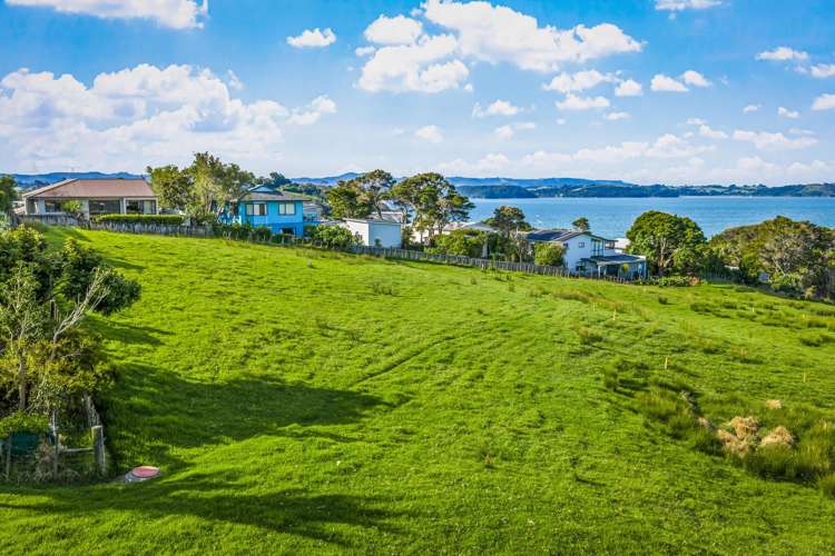 Lot 8 Harmony Bay Algies Bay_18