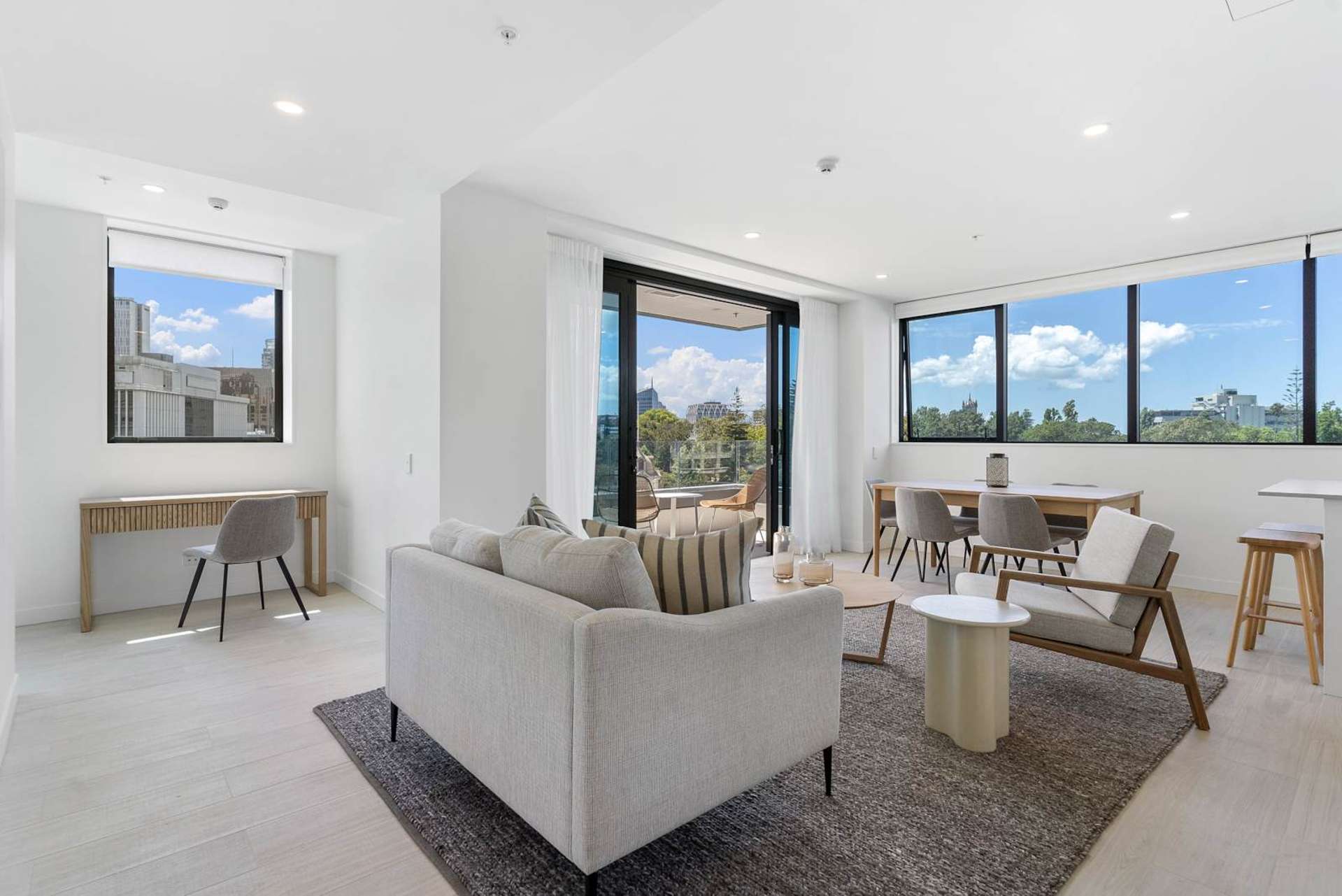 1003/27 Rutland Street City Centre_0