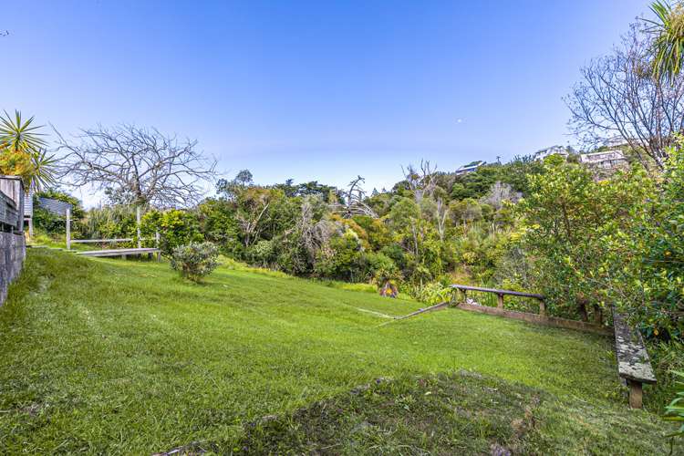 2/1 Korora Road Oneroa_11