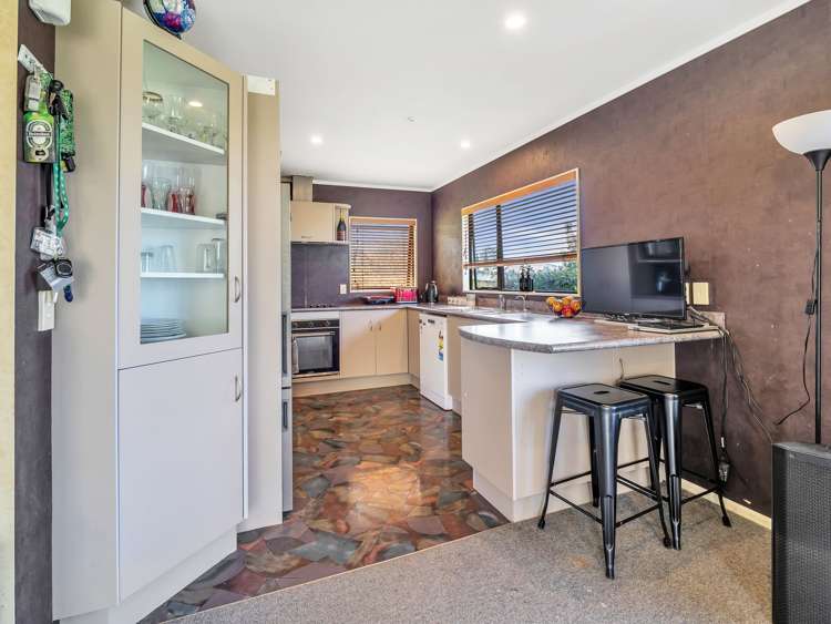 75 Parnell Heights Kelvin Grove_8