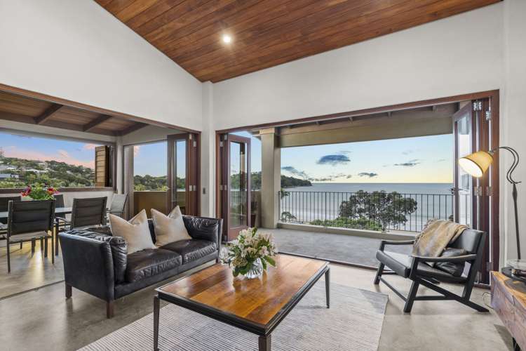 165 Ocean View Road Oneroa_8