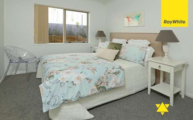  23 Lake Panorama Drive Henderson_9