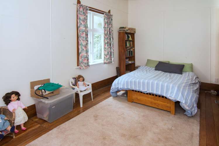 20 Clifton Avenue Carterton_8