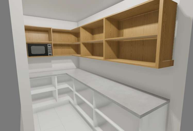 23 Ridgeland Way West Melton_7