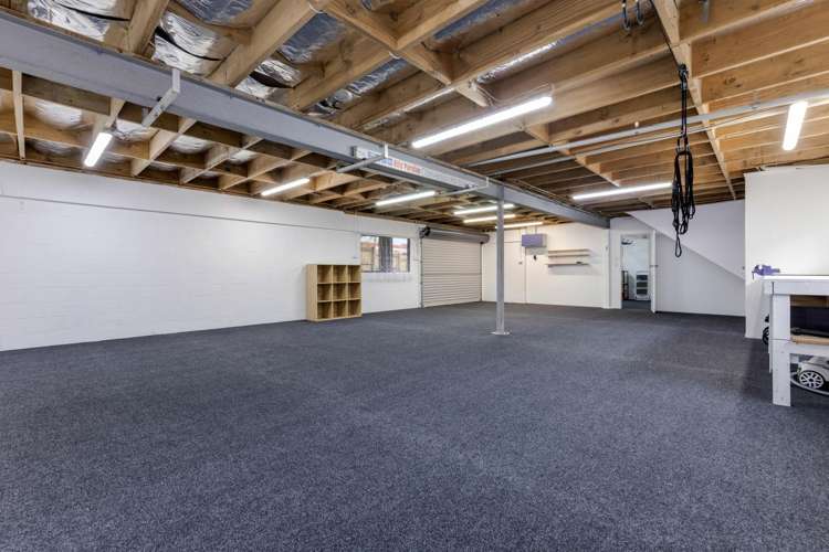 6 Gleneagles Grove Wattle Downs_14