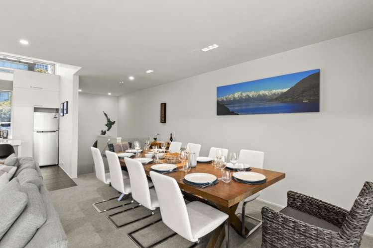 4/60 Hallenstein Street Queenstown_15