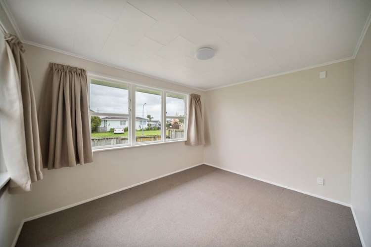 130 Chichester Drive Papakura_13