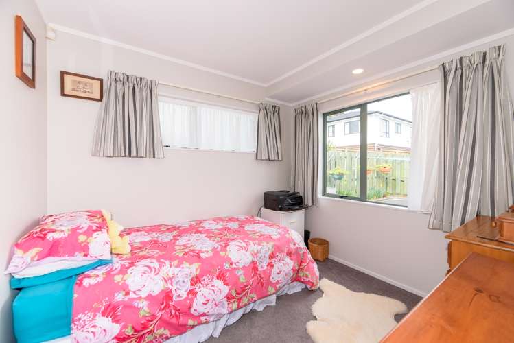 28a Mcfadzean Drive Blockhouse Bay_14