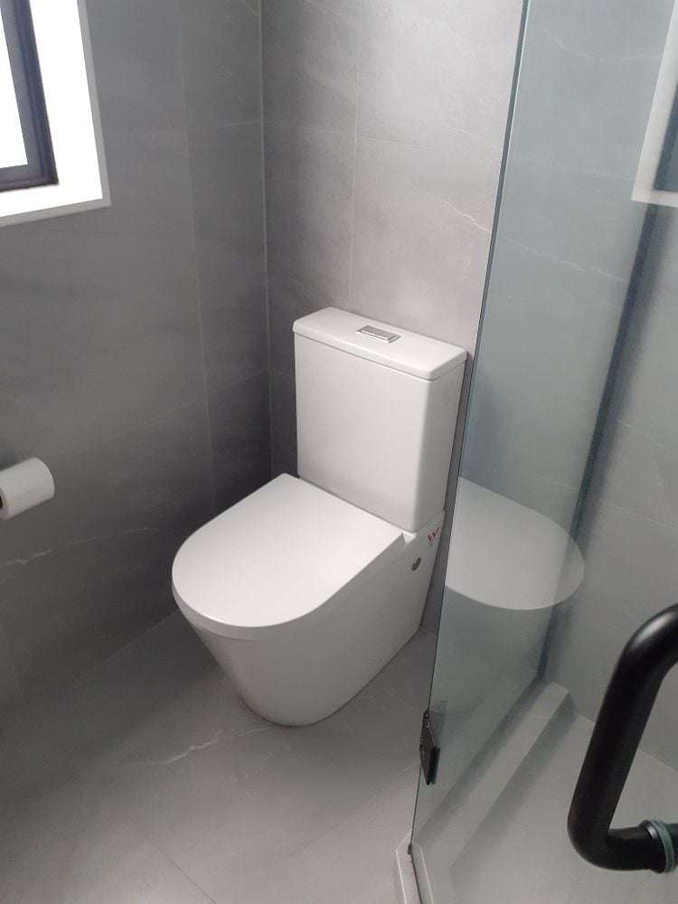 45 Drumnaconagher Road Flat Bush_4