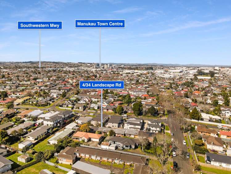 4/34 Landscape Road Papatoetoe_14